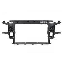 Priekinis variklio gaubtas BLIC 6502-08-9080201P