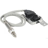 NOx jutiklis, NOx katalizatorius HERTH+BUSS ELPARTS 70680017