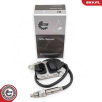 NOx jutiklis, NOx katalizatorius ESEN SKV 71SKV004