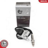 NOx jutiklis, NOx katalizatorius ESEN SKV 71SKV006