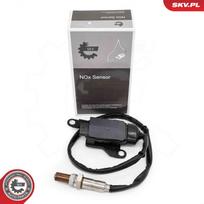 NOx jutiklis, NOx katalizatorius ESEN SKV 71SKV026