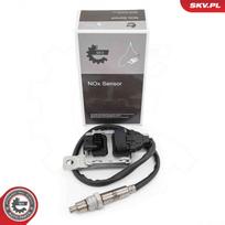 NOx jutiklis, NOx katalizatorius ESEN SKV 71SKV048