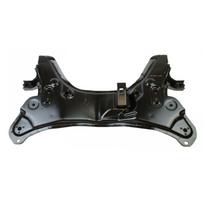 Atraminis rėmas, variklio atrama MAXGEAR 72-6262