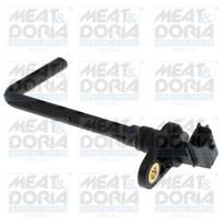 Variklio alyvos lygio jutiklis MEAT & DORIA 72441