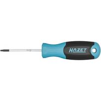 Atsuktuvas HAZET 811-T6