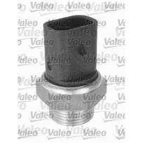 Radiatoriaus ventiliatoriaus temp. jutiklis VALEO 820212