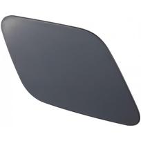 Spoileris Professional Parts 83433769