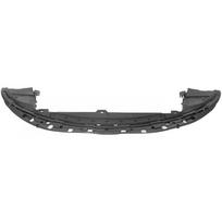 Spoileris Professional Parts 83435019