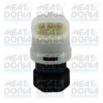 Odometro jutiklis MEAT & DORIA 871207
