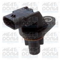 Paskirsymo veleno padėties daviklis MEAT & DORIA 87806