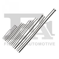 Kabelio juosta FA1 88-380046.50