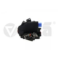 Durų užraktas VIKA 88391795801