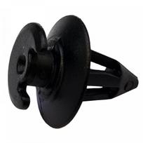 Durų apdailos spaustukas FEBEST 88570-001