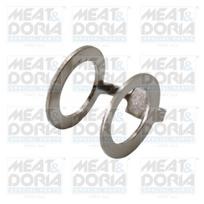 Purkštuko sandarinimo žiedas MEAT & DORIA 98357