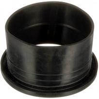 Tarpiklis, turbinos oro žarna GATES ANTK9025