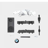 Reguliavimo įrankių rinkinys, veleno nustatymo įrankiai KS TOOLS BT591830