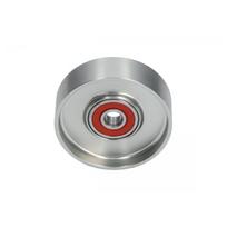 V formos rumbuoto diržo skriemulys KAVO PARTS DIP-6507