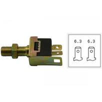 Stabdžių žibinto jungiklis KAVO PARTS EBL-4506