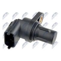 Paskirsymo veleno padėties daviklis NTY ECP-ME-003