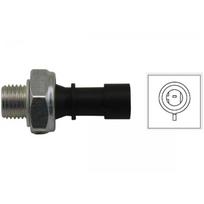 Alyvos slėgio jungiklis KAVO PARTS EOP-8502