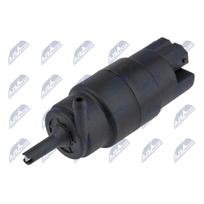 Vandens siurblys, priekinio stiklo plovimas NTY ESP-BM-002