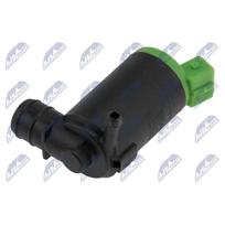 Vandens siurblys, priekinio stiklo plovimas NTY ESP-CT-001