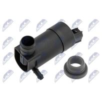 Vandens siurblys, priekinio stiklo plovimas NTY ESP-FR-004