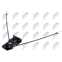 Gaubto trosas NTY EZC-AU-138