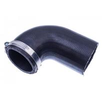 Kompresoriaus padavimo žarna DENCKERMANN F100076