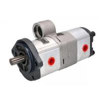 Hidraulinis siurblys PNEUMATICS HTTP-AG-086