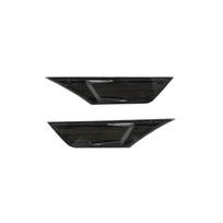 Gabaritinis žibintas LORO L18-140-001LED-2S