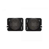 Gabaritinis žibintas LORO L23-140-001LED-S