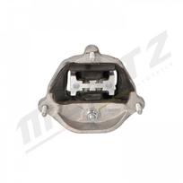 Automatinės pavarų dėžės tvirtinimas MERTZ M-S5002