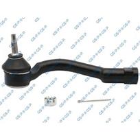 Skersinės vairo traukės antgalis GSP S071680