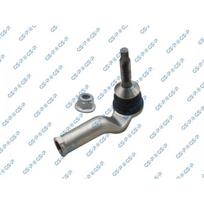 Skersinės vairo traukės antgalis GSP S071734