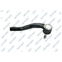 Skersinės vairo traukės antgalis GSP S071845
