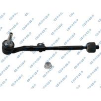 Vairo traukės antgalis GSP S100350