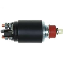 Starterio solenoido jungiklis AS-PL SS9233S