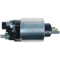 Starterio solenoido jungiklis AS-PL SS6121S