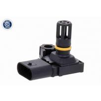Įsiurbimo kolektoriaus slėgio jutiklis VEMO V25-72-0131