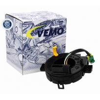 Oro pagalvės spyruoklė VEMO V26-72-0265