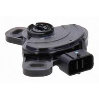 Jutiklis, neutrali padėtis (automatinė pavarų dėžė) VEMO V26-73-0067