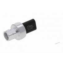 Oro kondicionavimo slėgio jungiklis VEMO V33-73-0052