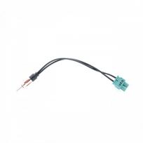 Antenos kabelio adapteris EINPARTS EPCRACC02