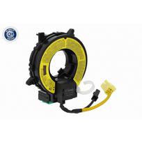 Oro pagalvės spyruoklė VEMO V37-72-0132