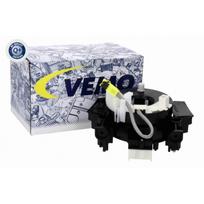 Oro pagalvės spyruoklė VEMO V38-72-0349