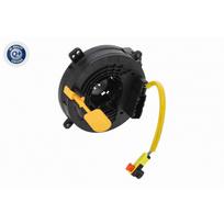 Oro pagalvės spyruoklė VEMO V40-72-0103