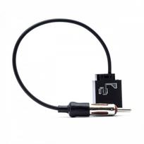 Antenos kabelio adapteris EINPARTS EPCRACC99