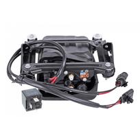 Kompresorius, suspausto oro sistema VEMO V45-52-0008