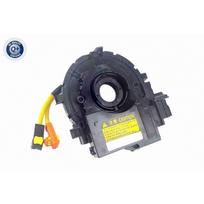 Oro pagalvės spyruoklė VEMO V70-72-0520